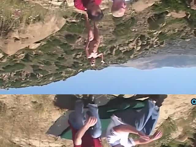 Good-looking Dear At Blowjob Clip