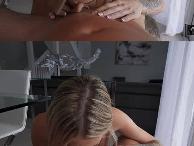 Skinny teen humpette incredible xxx video