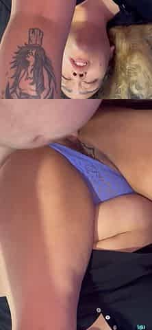 Latina Slut Loves Getting Her Asshole Fucked Hard