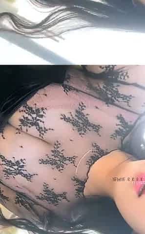 Sexy Amateur Preggo Girl in Webcam Free Big Boobs Porn Video