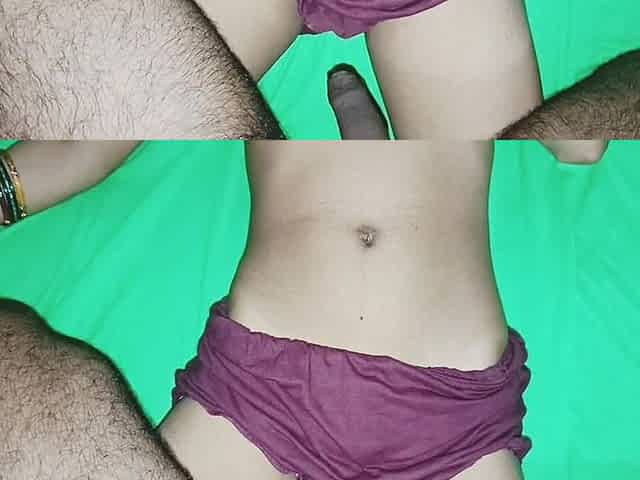 Viral Muslim Sex Indian Beautyfull Muslim Girl Hot Sexy Girl Video Indian Desi Fucking Sex Video