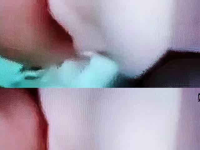 Svensk Hora - Swedish Close -up Fingering