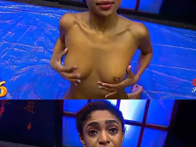 Astonishing Xxx Movie Hd Hot Exclusive Version