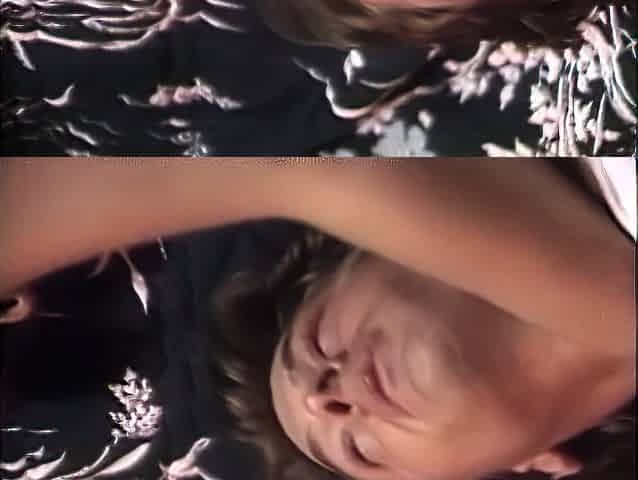 Big assed busty tit fuck and blowjob