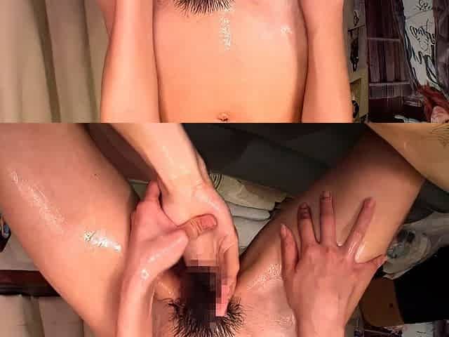 Teen close up fuck xxx housewife cumshot
