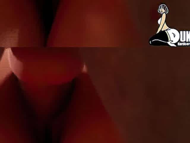 Amazing Xxx Video Hd Unbelievable