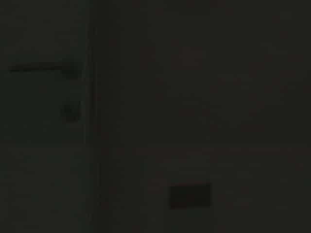 Taboo Dream Turns Real? Step mama Helps Step son in Share Daybed with Hand, but Fills Snatch with Cum