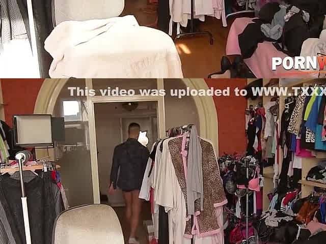 Crazy Xxx Clip Threesome Check , Its Amazing