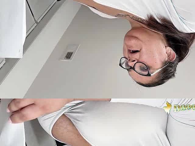 Size 42H Large Titty Therapy