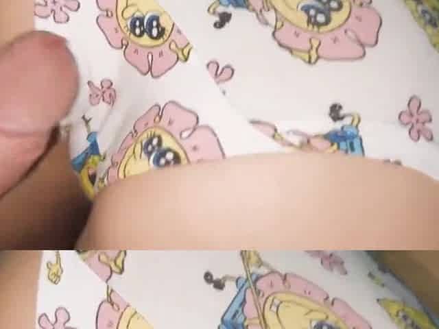 In her 1st anal-act of love with my stepdaughter, I destroyed her butthole.