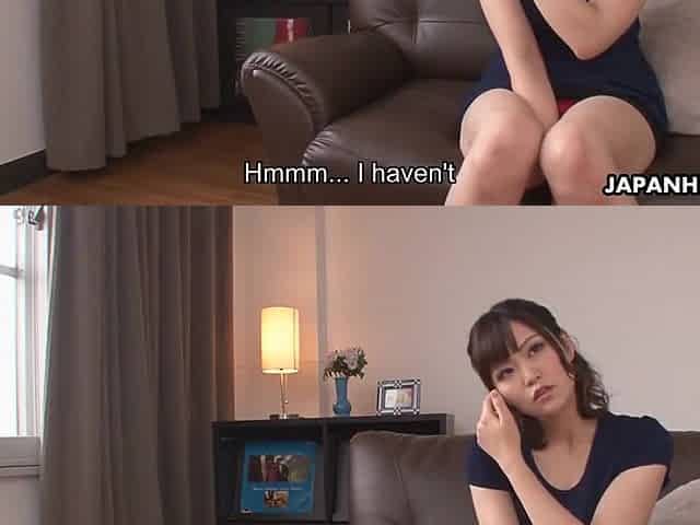Sakurai Tomoka And Tomoka Sakurai In Excellent Sex Video Big Dick Exotic Only For You