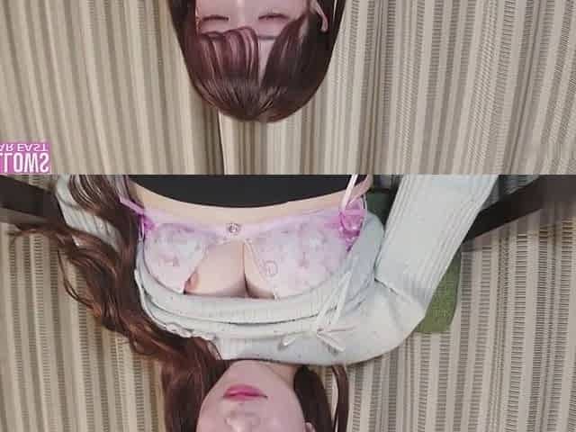Asian Angel 25746