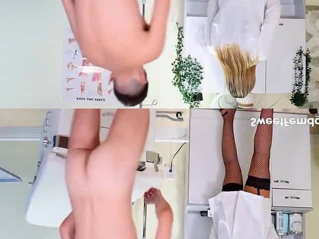 Fabulous Adult Clip Hd Unbelievable , Check It