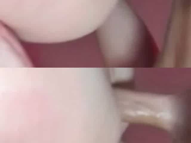 Adord 69 Doggy Fuck