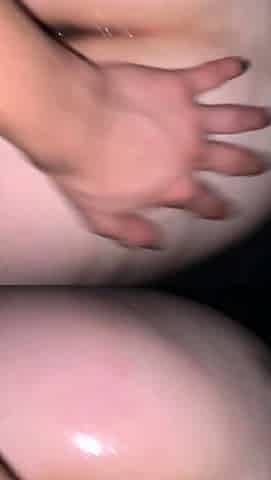 Cathy Newman Fat ass Amateur facial
