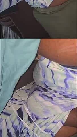 QUICK NUT ON MY NEXT DOOR NEIGHBORS DAYBED AND DAYBED COMPILATION