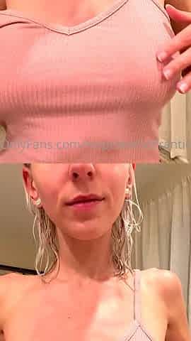 Amateur Webcam Chick Masturbates On Webcam More at