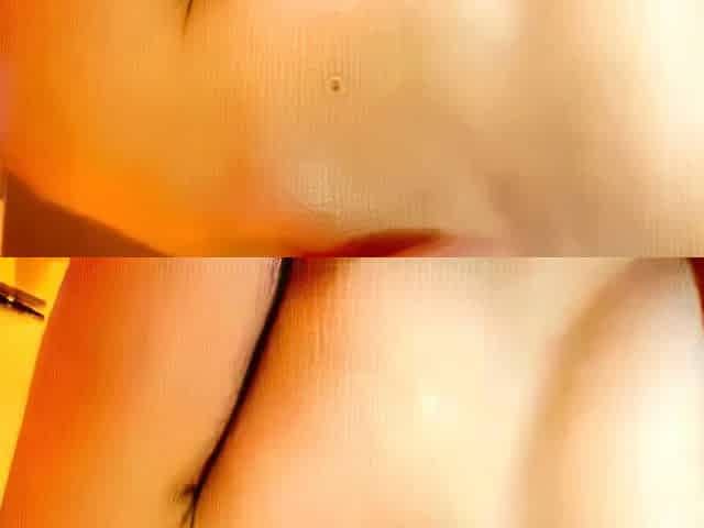 Asian japanese Hardcore amateur