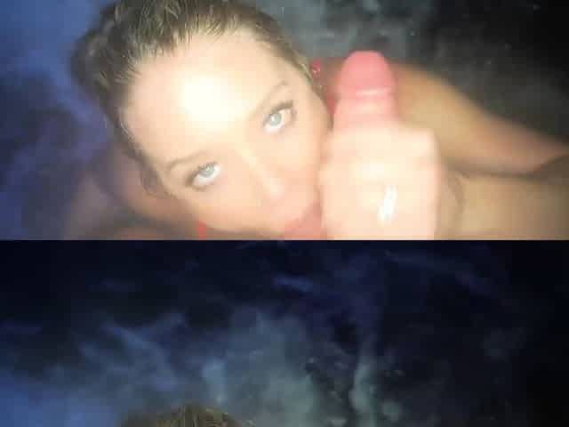 sheCRUMBLED Cookie And Kathryn Mae Sensual Compilation