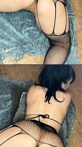 Perfect Pussy Close up milf Selda