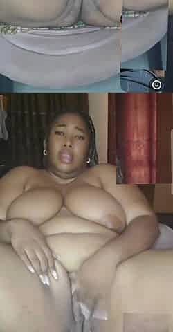 Thick and Bursty