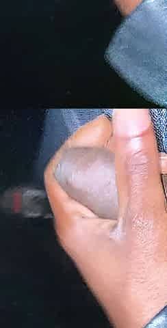 Merlin's Risky Outdoor Bate and Urinate Compilation