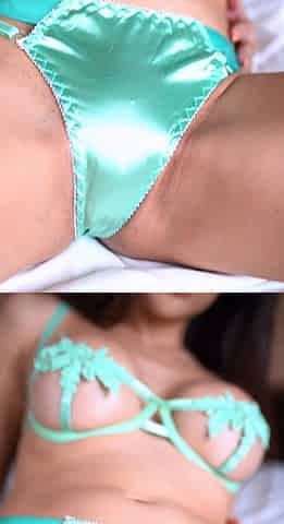 Wild Webcam Babe Sucking Dildo And Masturbate On Cam More at