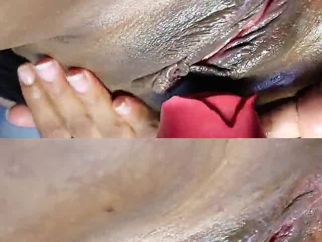 part 4 - Gals Rose Sex-toy Cunt Masturbation - Khalessi 69 & Hawt Black LESBOS TEMPTATION