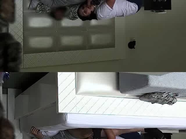 Fuck Maid