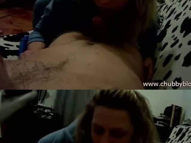 only-blonde-