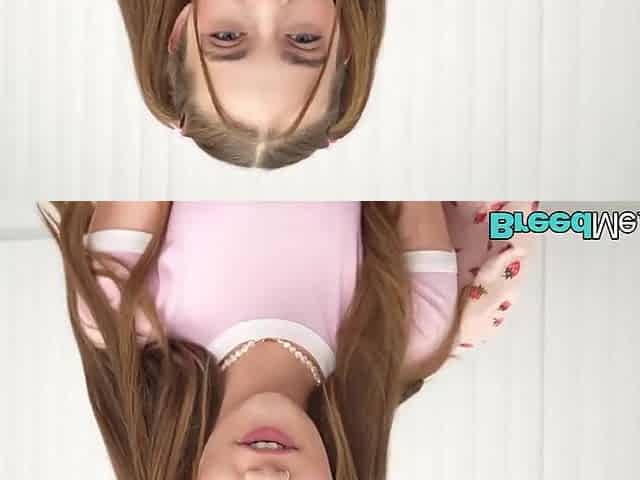 BreedMe - Creampie and Breeding Porn Site