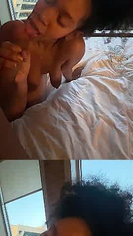 Sex in the town