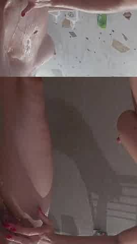Squirting and Pissing Lesbians