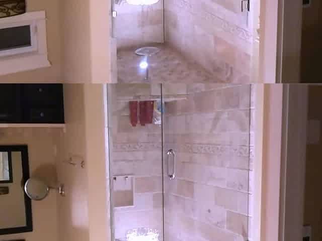 Amateurs Caught On Hidden Cam