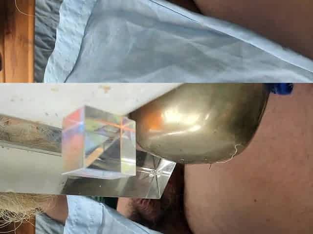 solo soft jock