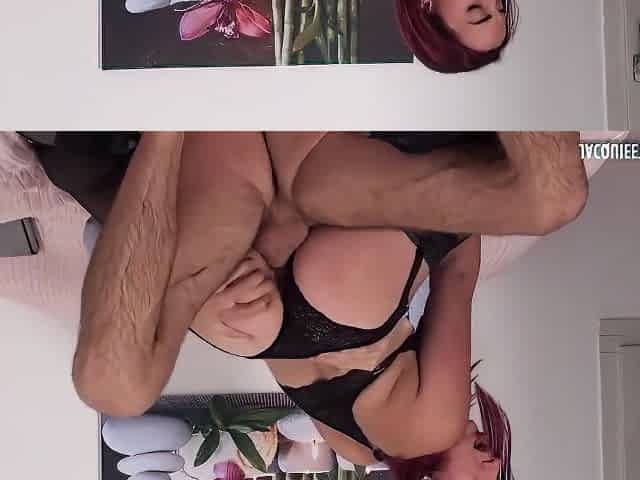 Excellent Adult Video Thong New , Watch It