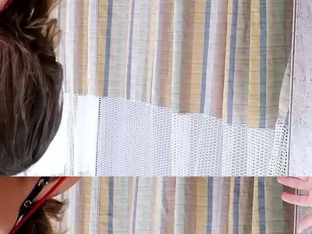 Busty dark-hued doll gives deep blowjob