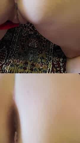 Fucking My Muslim Big Ass Stepmom Before My Stepfather Comes Back