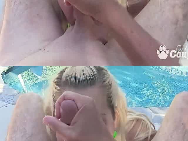 Milf Savana Styles Spreads Her Pussy Lips Wide For Some Dick