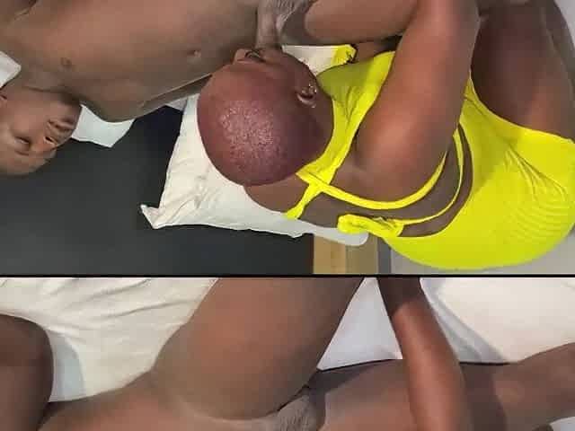 HOT BLACK TAKES A LARGE PENIS!!!!!!!!!!!!!!!!!!!!!!!!!!! PART.1