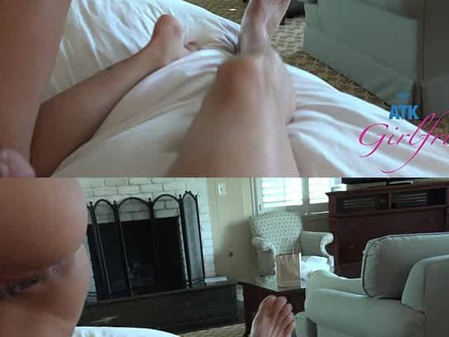 Virtual Vacation
