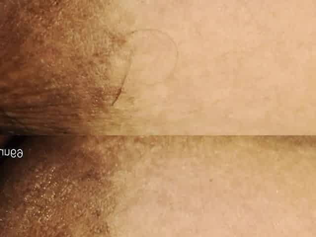 Summer Hot Wet Jucy Pussy Fucking