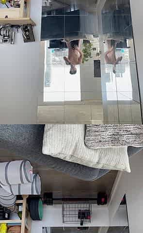 Asian japanese Hardcore amateur