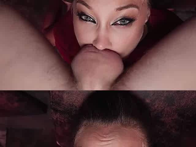 This Perfect Ass Just Got Harder Face And Ass Fuck Ever