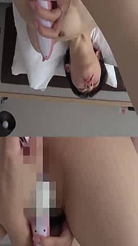 Aya - Housewife Pick-up (25y Old) Vol. 1