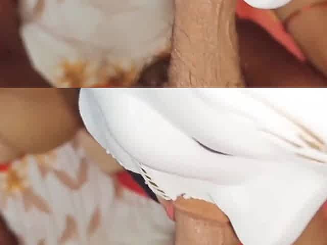Wet twat mother i'd like to fuck whore