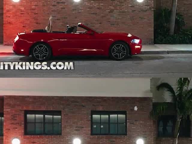 REALITY KINGS - Kona Jade, Lola Aiko, Chris Lockwood - 24-Hour Anal 10.40min