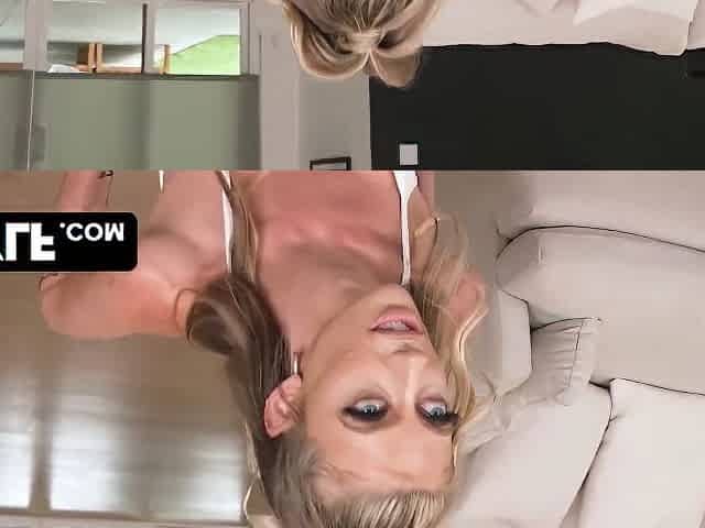 Ultimate Squirting Compilation 2024