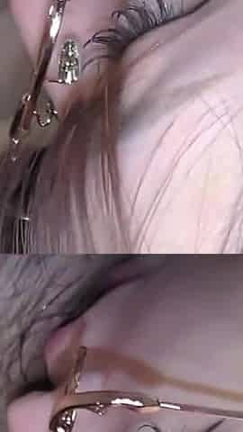 Asian Angel 26099