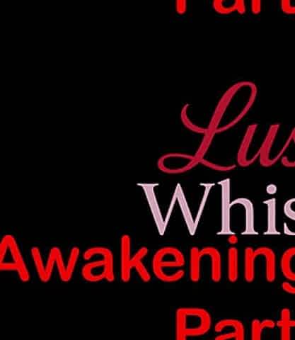 Awakening Desires - Part 117- English Audio Story with Subtitle